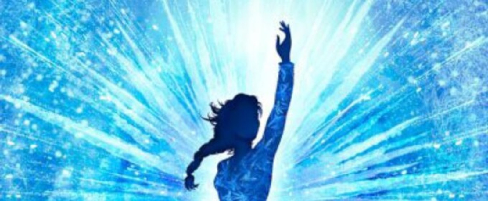 FROZEN Will Open at Walnut Street Theatre in Philadelphia