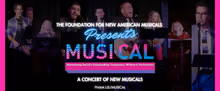 MUSI-CAL Comes To The Catalina Jazz Club in March