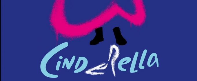 BWW Album Review: CINDERELLA Goes Beyond Just Charming for the Modern Age Photos