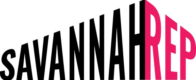 YOU MADE ME LOVE YOU: A Judy Garland Tribute to Play Savannah Rep