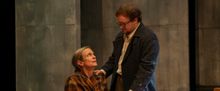 First Look at VLADIMIR, Opening Shattered Globe's 36th Season at Theater Wit