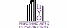 WYO Theater Will Host Creative Aging Class With Dave Munsick