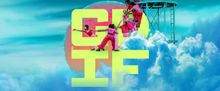 Greenwich+Docklands International Festival 2026 Initial Programme Revealed