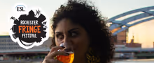 SONGS TO DRINK WINE TO: PROSECCO EDITION to Return to Rochester Fringe