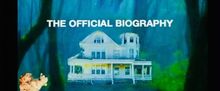 Her Story Theatre To Present THE OFFICIAL BIOGRAPHY World Premiere This March