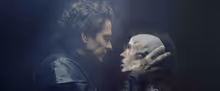 THE TRAGEDY OF HAMLET To Return to Toronto in 2026 with Robert Lepage and Guillaume C