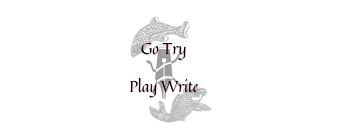 Kumu Kahua Theatre and Bamboo Ridge Press Name April Go Try PlayWrite Winner