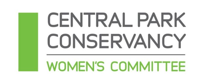 Photos: The 40th Olmsted Luncheon Brings in Broadway the Industry! at Central Pa Photos