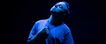 HOW NOT TO MAKE IT IN AMERICA to Play Edinburgh Fringe as Part of House of Oz Season