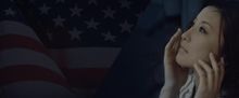 AMERICA/BEAUTIFUL to Be Performed at Chelsea Music Festival With Min Kwon & Timo Andr
