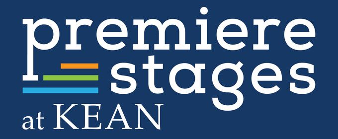 Premiere Stages Reveals Semi-Finalists for 2026 Premiere Play Festival