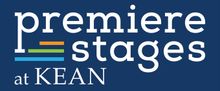 Premiere Stages Reveals Semi-Finalists for 2026 Premiere Play Festival