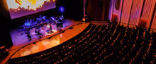SPIDER-MAN: ACROSS THE SPIDER-VERSE IN CONCERT to Play Exclusive London Show