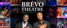 Brevo Theatre to Receive Carbonell Awards' Jan McArt Award