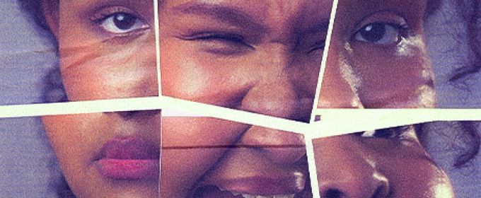 REPARATIONS to Make Edinburgh Fringe Debut From Writer Maryam Garad
