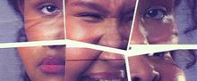 REPARATIONS to Make Edinburgh Fringe Debut From Writer Maryam Garad
