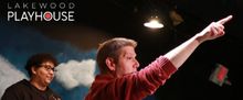 THE LARAMIE PROJECT Opens In Two Weeks At Lakewood Playhouse
