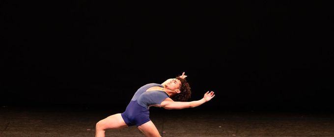 MOVE|NYC| Will Present 4th Annual Darius Barnes Award of Excellence at 2026 Gala