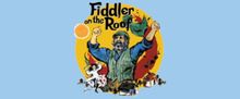 FIDDLER ON THE ROOF Adds Performance at Diamond Head Theatre