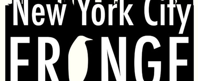 Cambalache Theatre Company to Present STATIONS OF LIFE