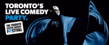 Toronto Sketch Comedy Festival Celebrates Its 21st Edition In March 2026