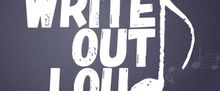 Tom Kitt, Jaime Lozano, Madeline Myers, Join Panel For 2026 Write Out Loud Contest