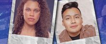 HADESTOWN Star J. Antonio Rodriguez Will Lead I & YOU: THE MUSICAL