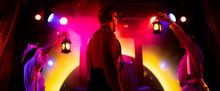 THE HITCHCOCK HOTEL Opens in Seattle