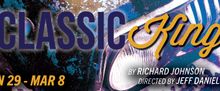 Jeff Daniels to Direct World Premiere of THE CLASSIC KING At Purple Rose Theatre