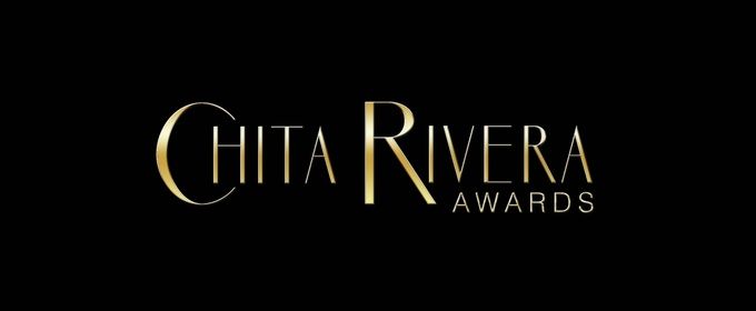 Video: On the Red Carpet at the 2026 Chita Rivera Awards