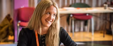 First Look at THE CONTINGENCY PLAN Double Bill at Sheffield Theatres