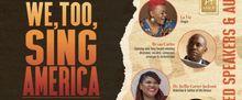 AFRICANA ARTS & HUMANITIES FESTIVAL To Explore 250 Years Of Black Life And Culture In