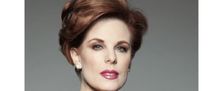 Kat Kramer To Co-Host IT'S A MAD, MAD MAD WORLD Celebration