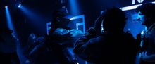 Punchdrunk Releases First Look At New Immersive Experience LANDER 23