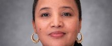 FIM Flint School of Performing Arts Names Interim Director Amid Leadership Transition