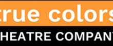 True Colors Theatre Launches Next Narrative Monologue Competition