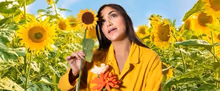 LIZZY SUNSHINE To Play Drayton Arms Theatre Ahead Of Edinburgh Fringe Return