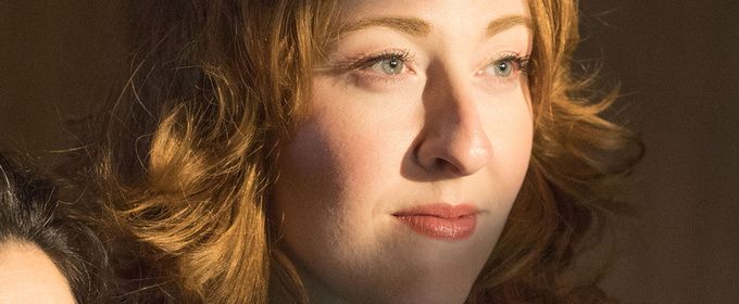 ENID’S MILL To Premiere At The Players’ Ring Theatre