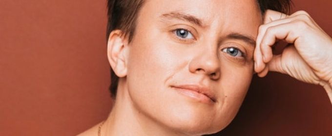 PUNCH BACK by Genevieve Simon Wins 2026 Leah Ryan Fund Prize