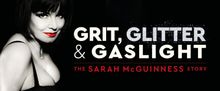 THE SARAH MCGUINNESS STORY to Return to Circle and Star Theatre in March