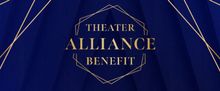 Oak View Group Theater Alliance Benefit to Honor Industry Leaders at Vanderbilt