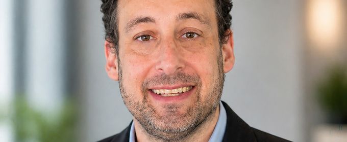 Interview: Dan Fishbach of THE COMPLETE HISTORY OF MUSICAL THEATRE