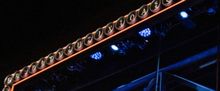 CELEBRITY AUTOBIOGRAPHY to Add Robert Sean Leonard, Mikey Day & Chloe Fineman to Broa