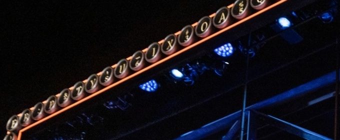 CELEBRITY AUTOBIOGRAPHY to Add Robert Sean Leonard, Mikey Day & Chloe Fineman to Broadway Cast Photo