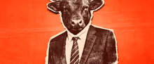 Full Cast and Creatives Set For BULL UK Tour