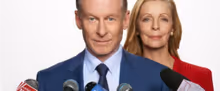 Richard Roxburgh and Heather Mitchell Will Lead OEDIPUS at Adelaide Festival