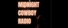 MIDNIGHT COWBOY RADIO to Make L.A. Debut at Hollywood Fringe