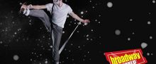 Flash: Sadler's Wells' Annual Celebration of Dance