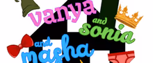 The MAC's Eastbound Theatre To Present Tony Award-Winning Comedy VANYA AND SONIA AN
