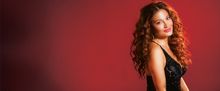 LONG WAY HOME to Make Edinburgh Fringe Debut with Layla Warren